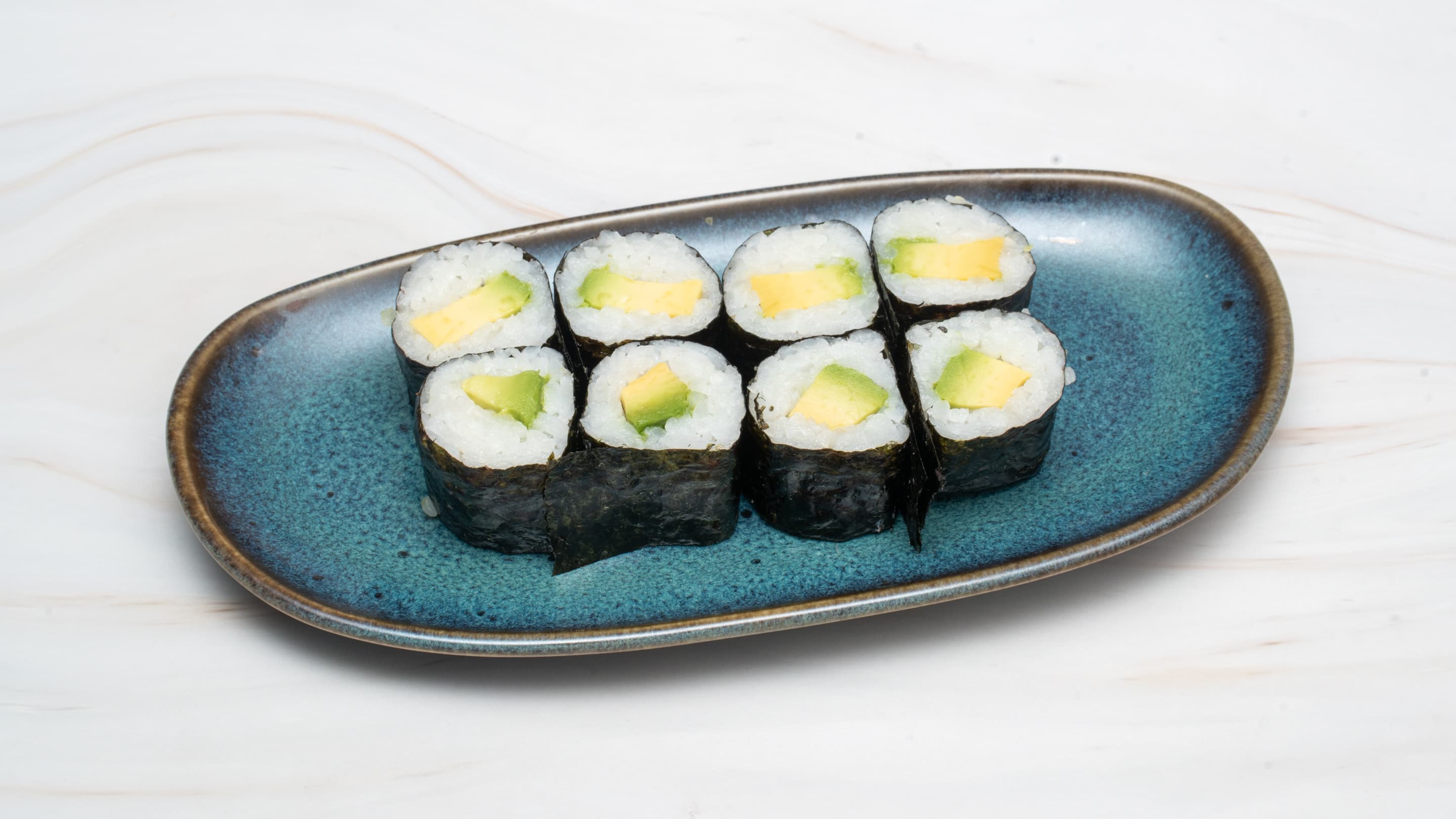 Maki Avocat