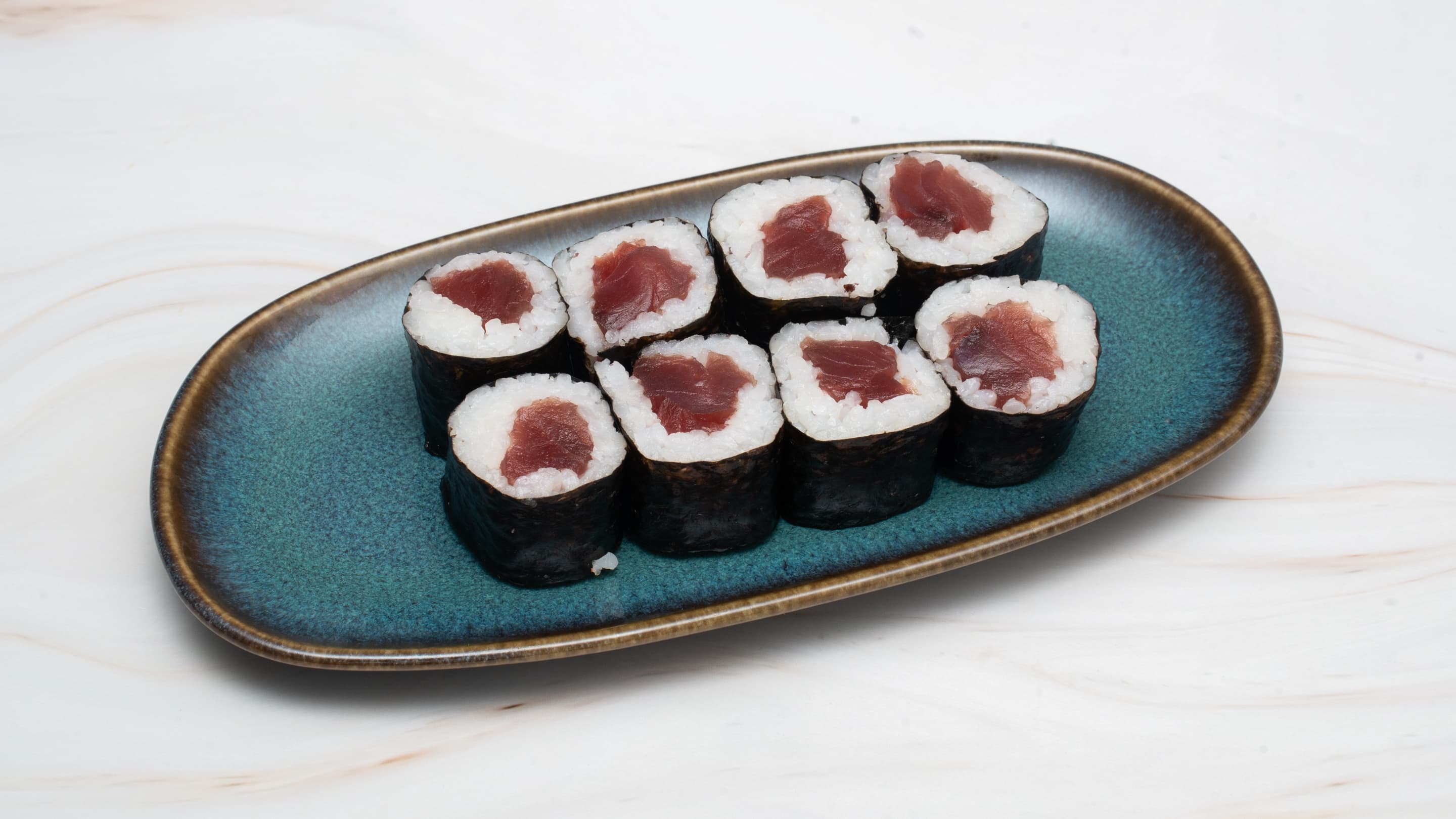 Maki Thon