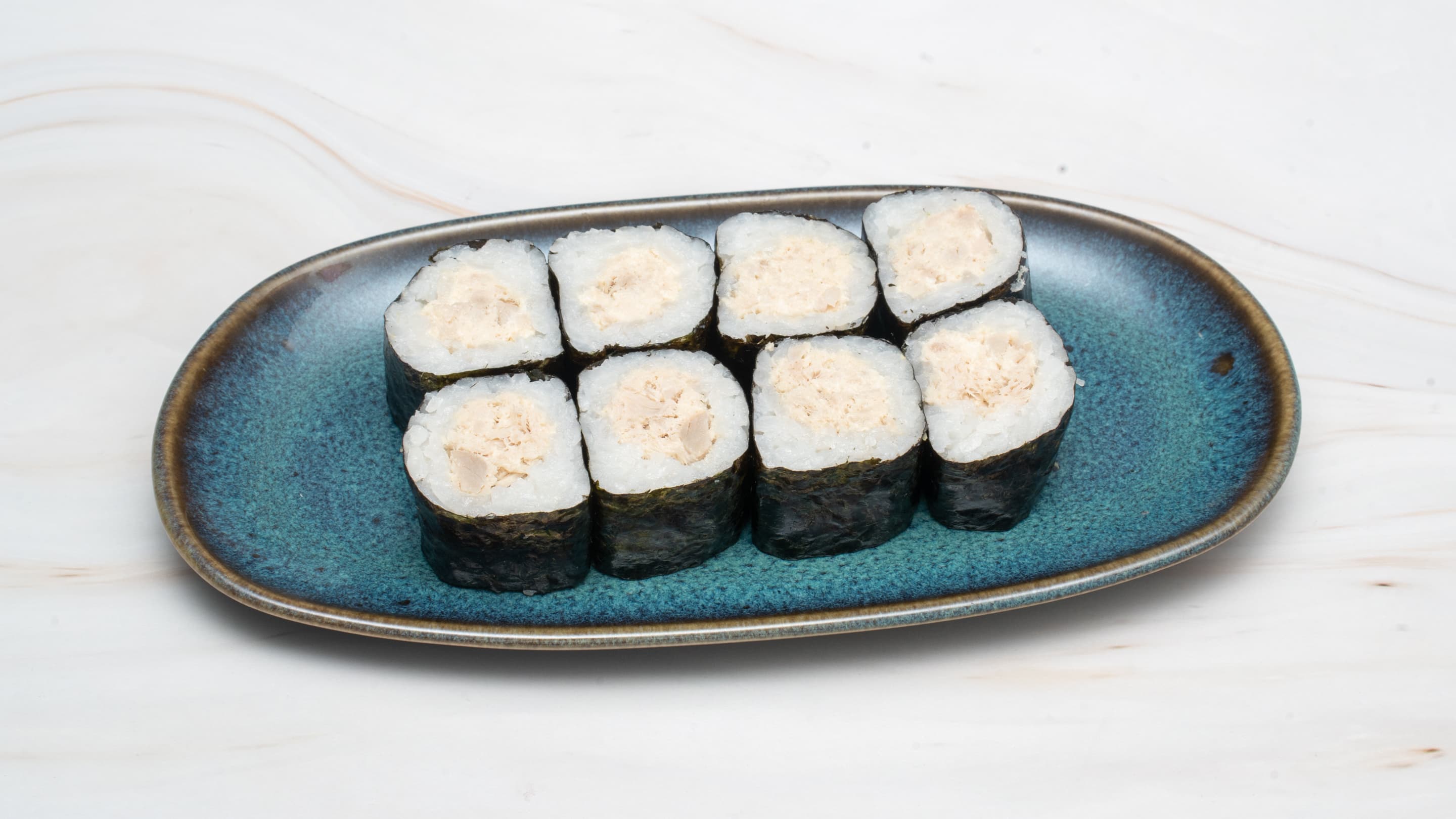 Maki Thon Cuit