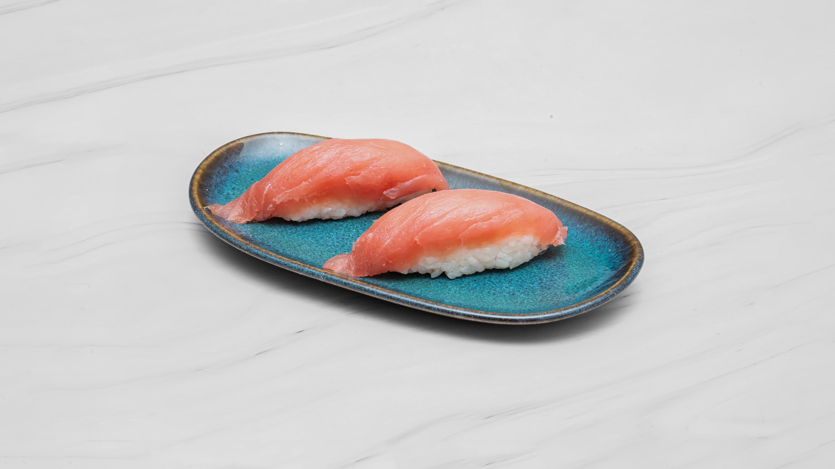 Sushi Thon